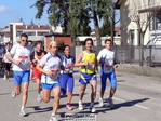 P1380684.jpg