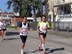 P1380686.jpg