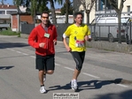 P1380773.jpg