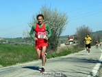 P1380799.jpg