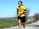 P1380800.jpg