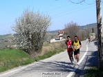 P1380810.jpg