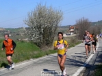 P1380815.jpg