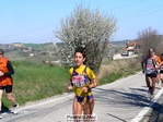 P1380816.jpg