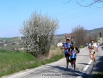 P1380821.jpg