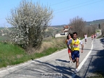 P1380830.jpg