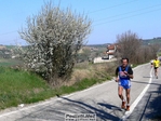 P1380837.jpg