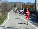 P1380840.jpg