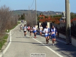 P1380841.jpg
