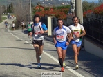 P1380842.jpg