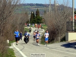 P1380848.jpg