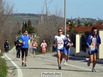 P1380850.jpg