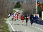 P1380853.jpg