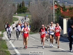 P1380854.jpg