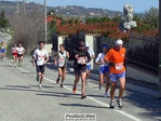 P1380860.jpg