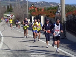 P1380890.jpg
