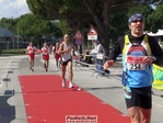 P1390016.jpg