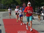 P1390049.jpg