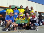 P1390069.jpg