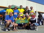 P1390071.jpg