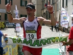 P1490445.jpg