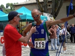 P1490456.jpg