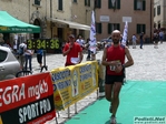 P1490466.jpg
