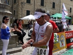 P1490473.jpg
