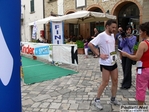 P1490513.jpg