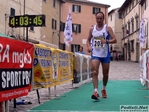 P1490530.jpg