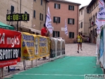 P1490540.jpg
