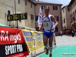 P1490600.jpg