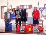P1490633.jpg