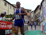 P1490650.jpg
