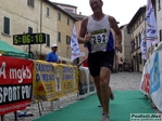 P1490684.jpg