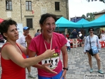 P1490690.jpg