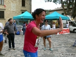 P1490691.jpg