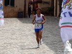 P1490695.jpg