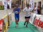 P1490700.jpg