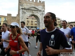 P1460869.jpg