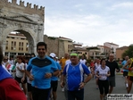 P1460930.jpg