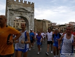 P1460934.jpg