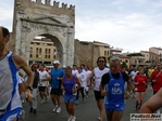 P1460935.jpg