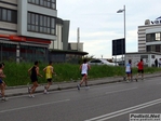 P1460939.jpg