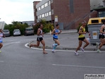 P1460940.jpg