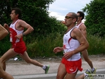 P1460943.jpg