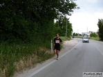 P1460944.jpg