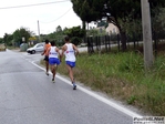 P1460945.jpg