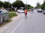 P1460946.jpg