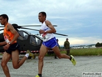 P1460950.jpg